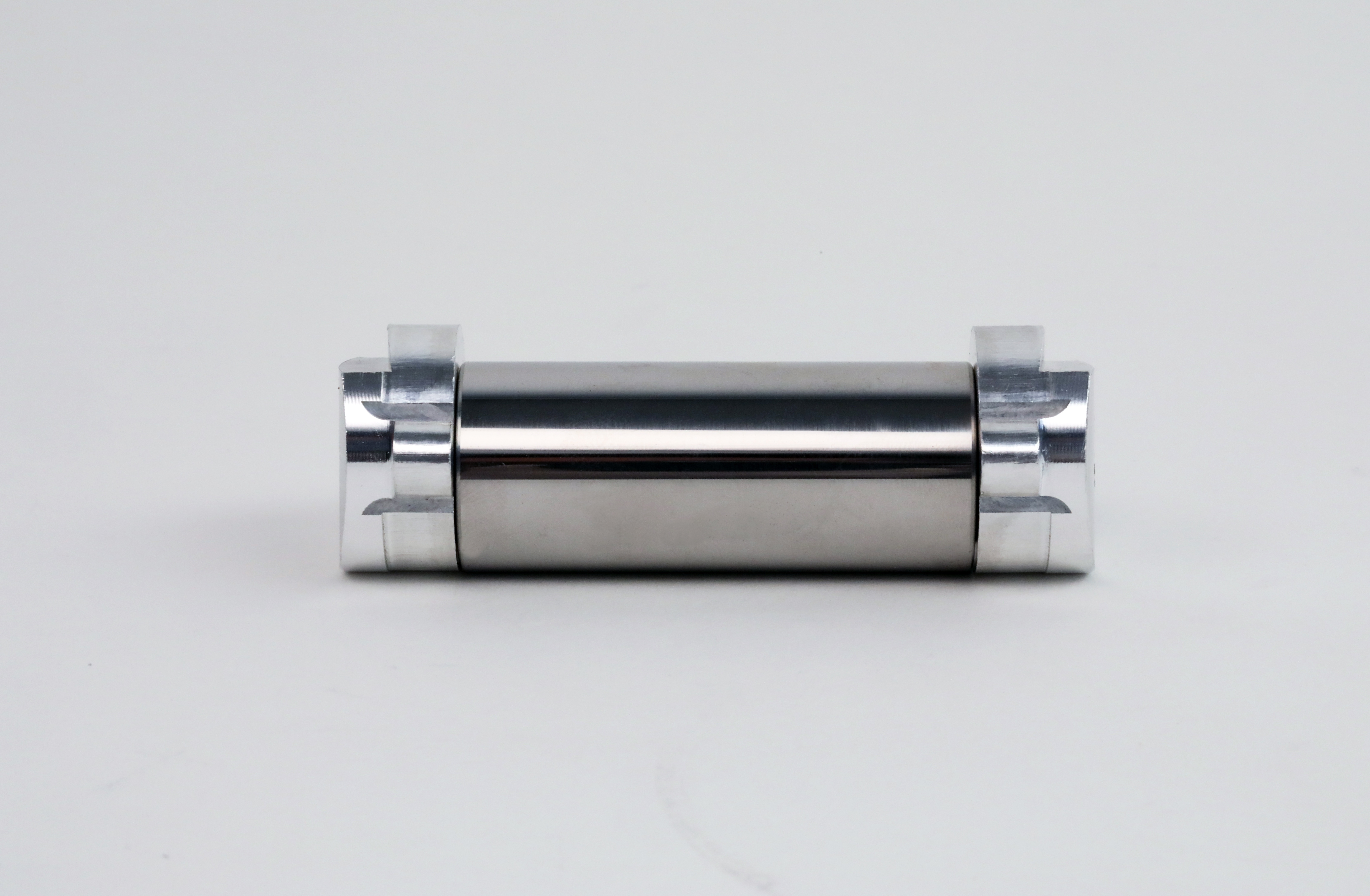 Wrist Pin Engine Diagram / Connecting Rods An Overview Sciencedirect